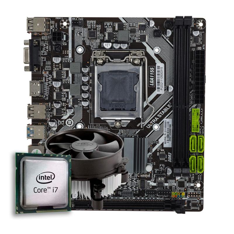 02b42cf4e2271852a0eeb2830f2792